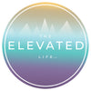 The Elevated Life Co.